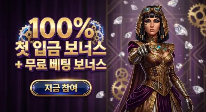 1xslots Casino